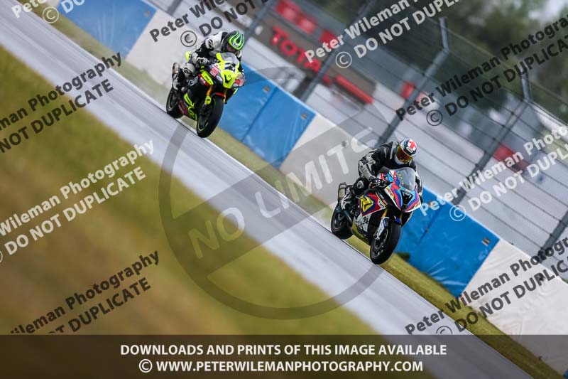 PJM Photography;donington no limits trackday;donington park photographs;donington trackday photographs;no limits trackdays;peter wileman photography;trackday digital images;trackday photos